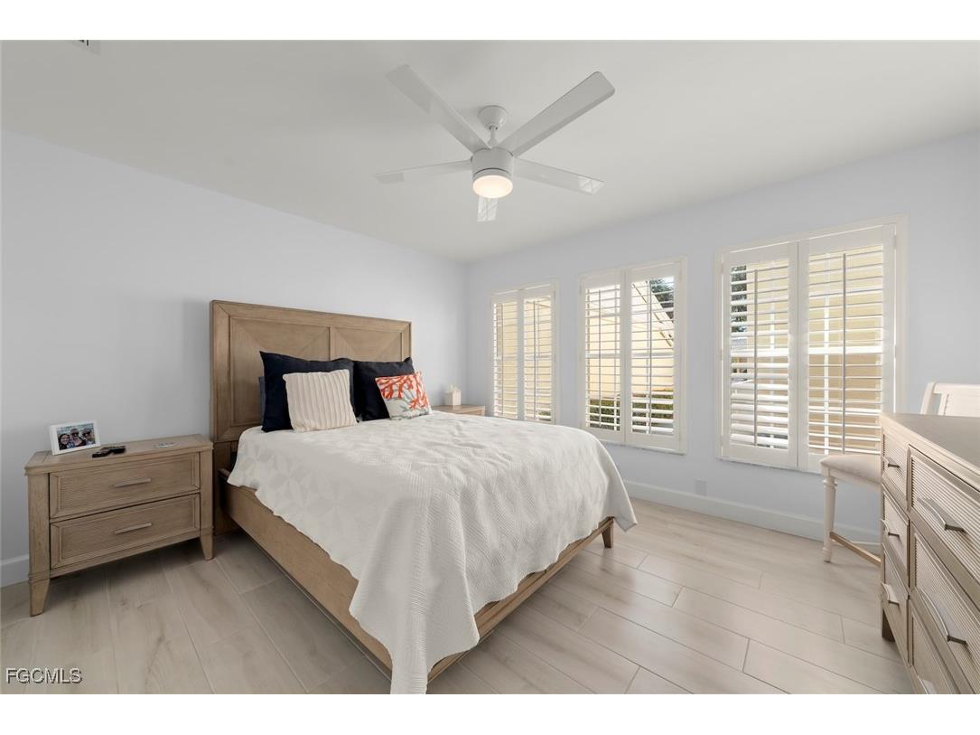 15667 Carriedale Lane Fort Myers FL 33912 2026006469 image5