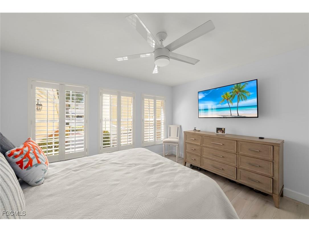 15667 Carriedale Lane Fort Myers FL 33912 2026006469 image6