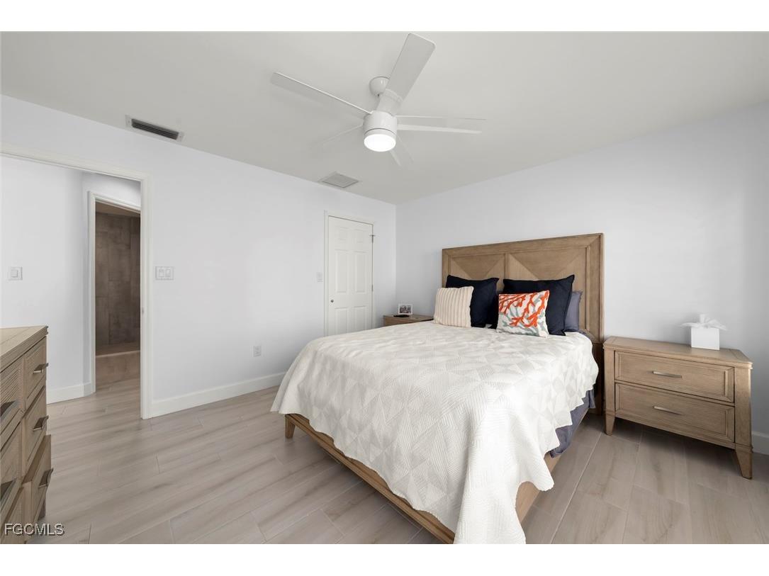 15667 Carriedale Lane Fort Myers FL 33912 2026006469 image7