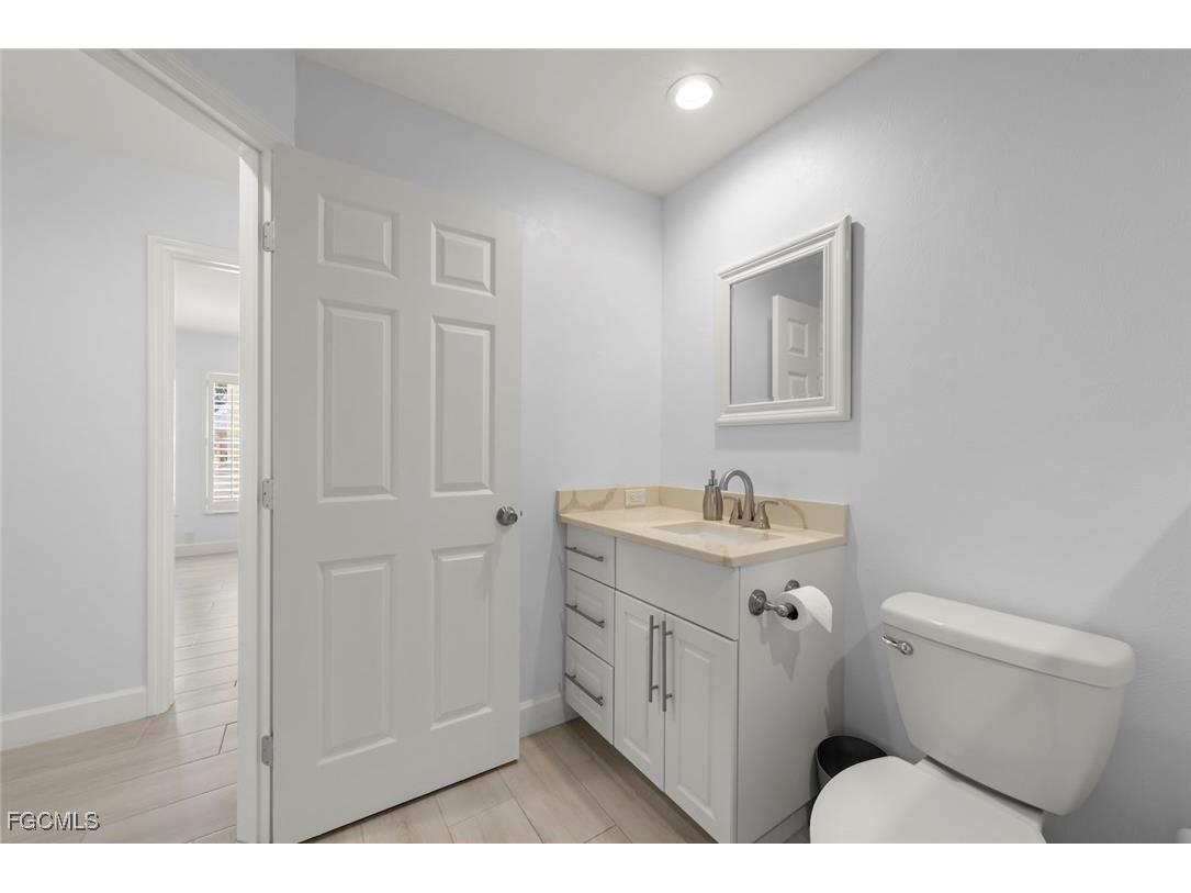 15667 Carriedale Lane Fort Myers FL 33912 2026006469 image9