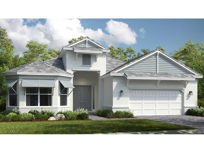 15667 Cassio Way Naples FL 34114 226007990 image1