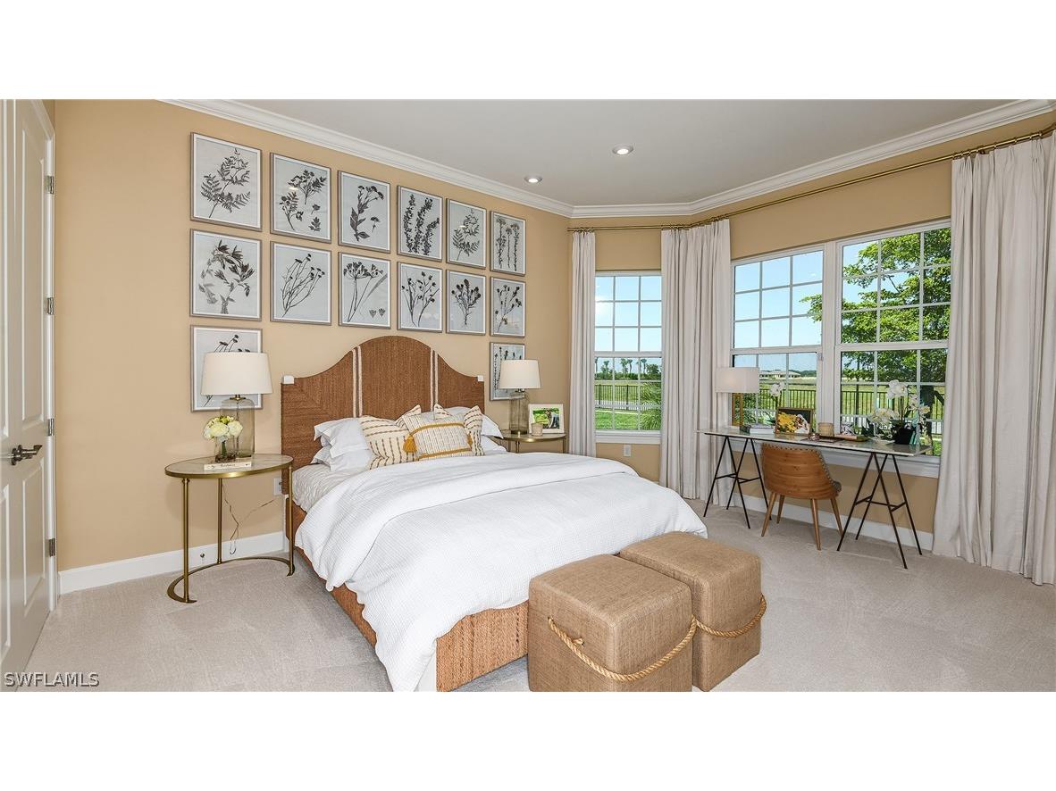 15667 Cassio Way Naples FL 34114 226007990 image11