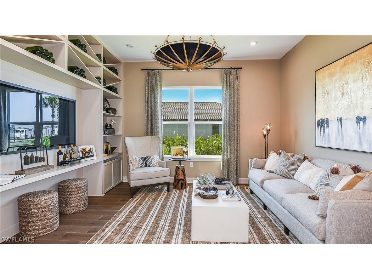 15667 Cassio Way Naples FL 34114 226007990 image14