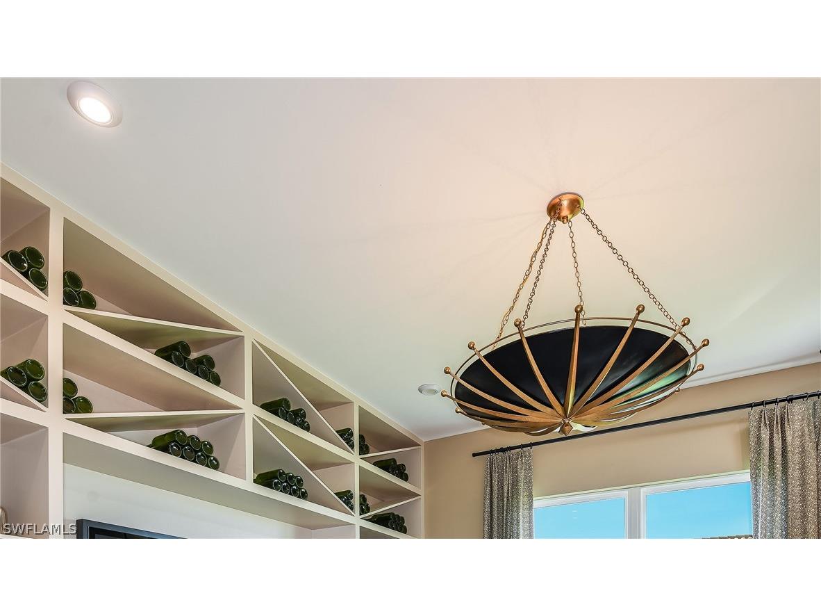 15667 Cassio Way Naples FL 34114 226007990 image15