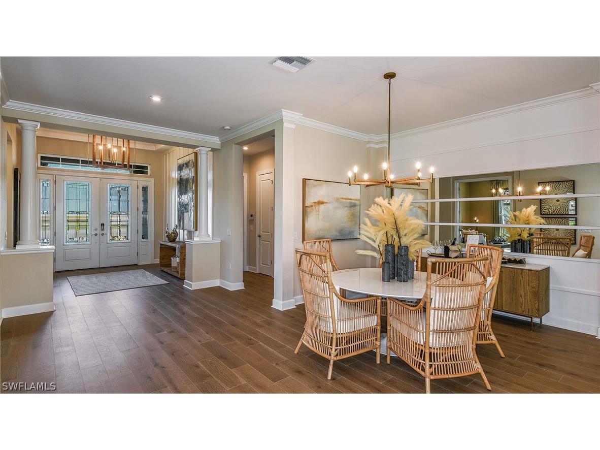 15667 Cassio Way Naples FL 34114 226007990 image18