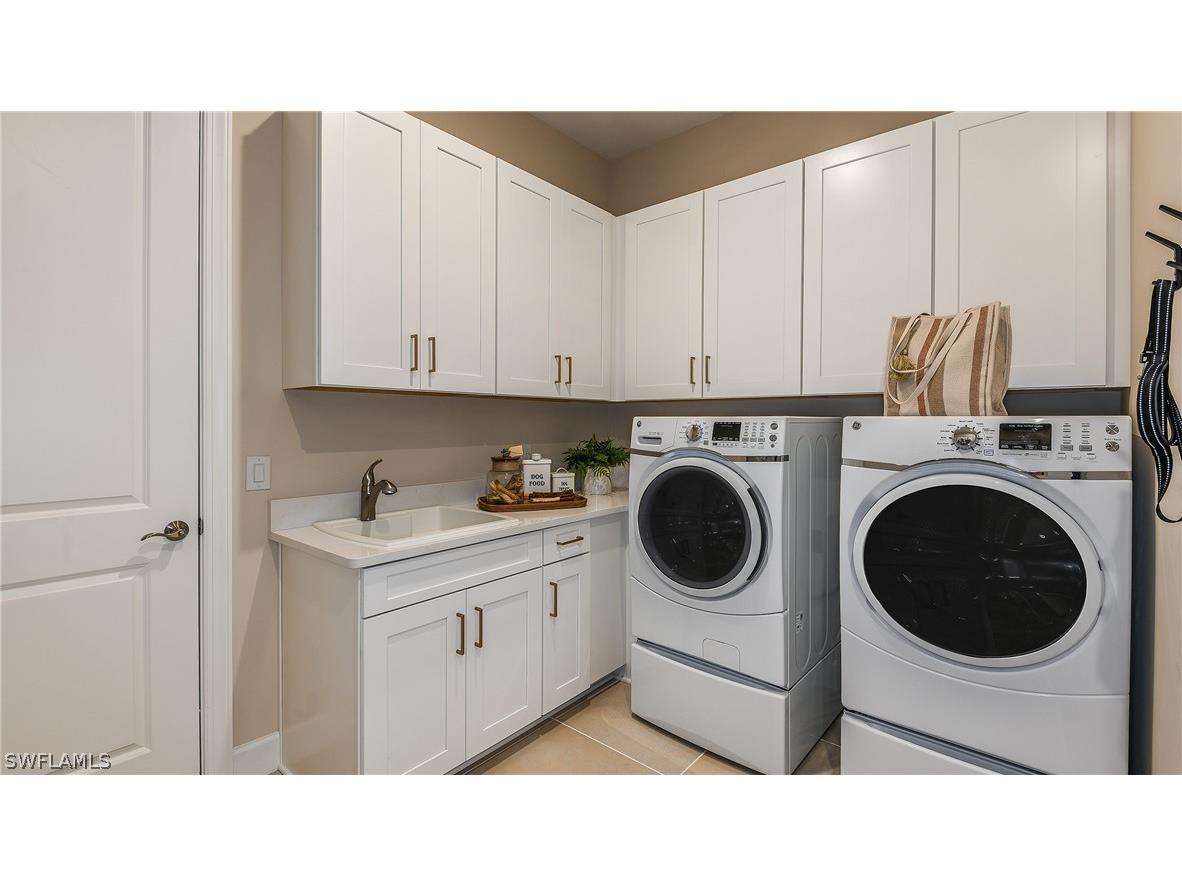 15667 Cassio Way Naples FL 34114 226007990 image19