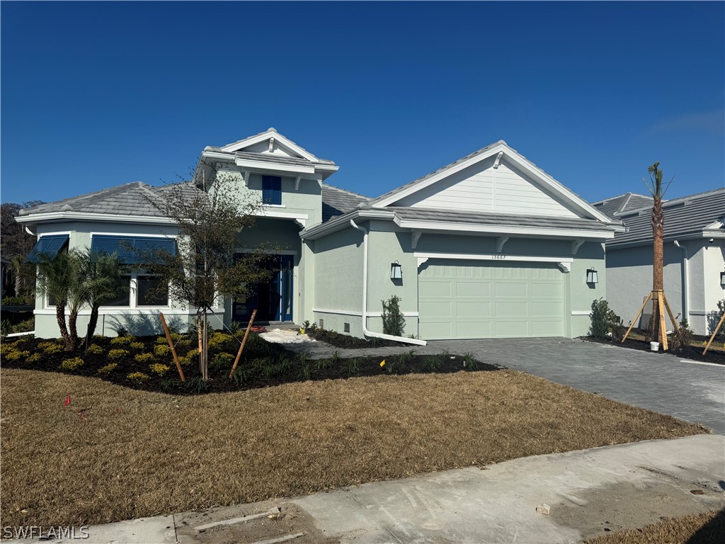 15667 Cassio Way Naples FL 34114 226007990 image2