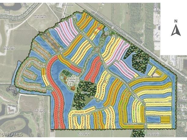 15667 Cassio Way Naples FL 34114 226007990 image22