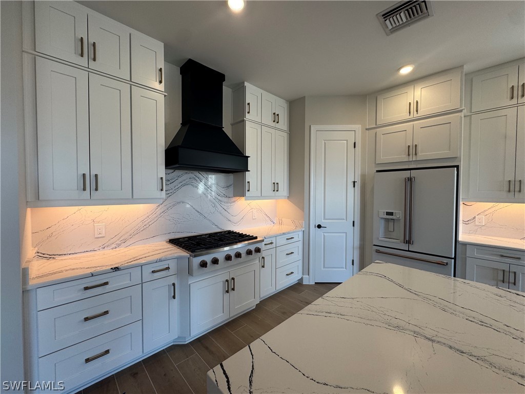 15667 Cassio Way Naples FL 34114 226007990 image3