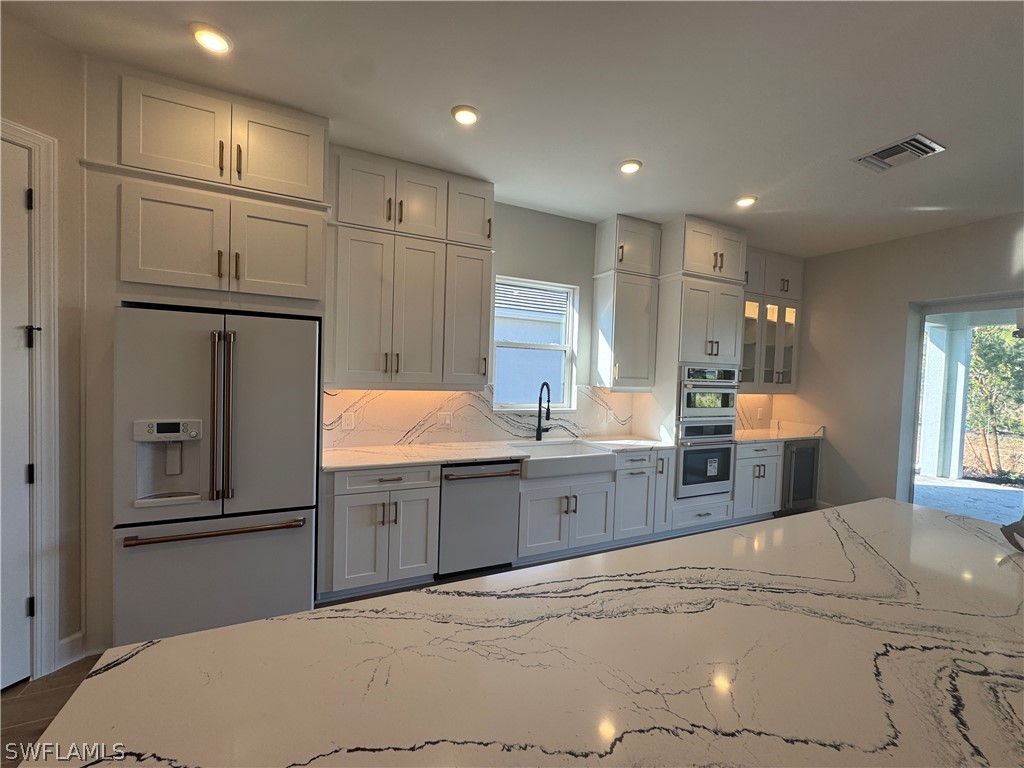 15667 Cassio Way Naples FL 34114 226007990 image4