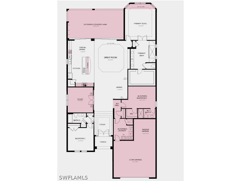 15667 Cassio Way Naples FL 34114 226007990 image6