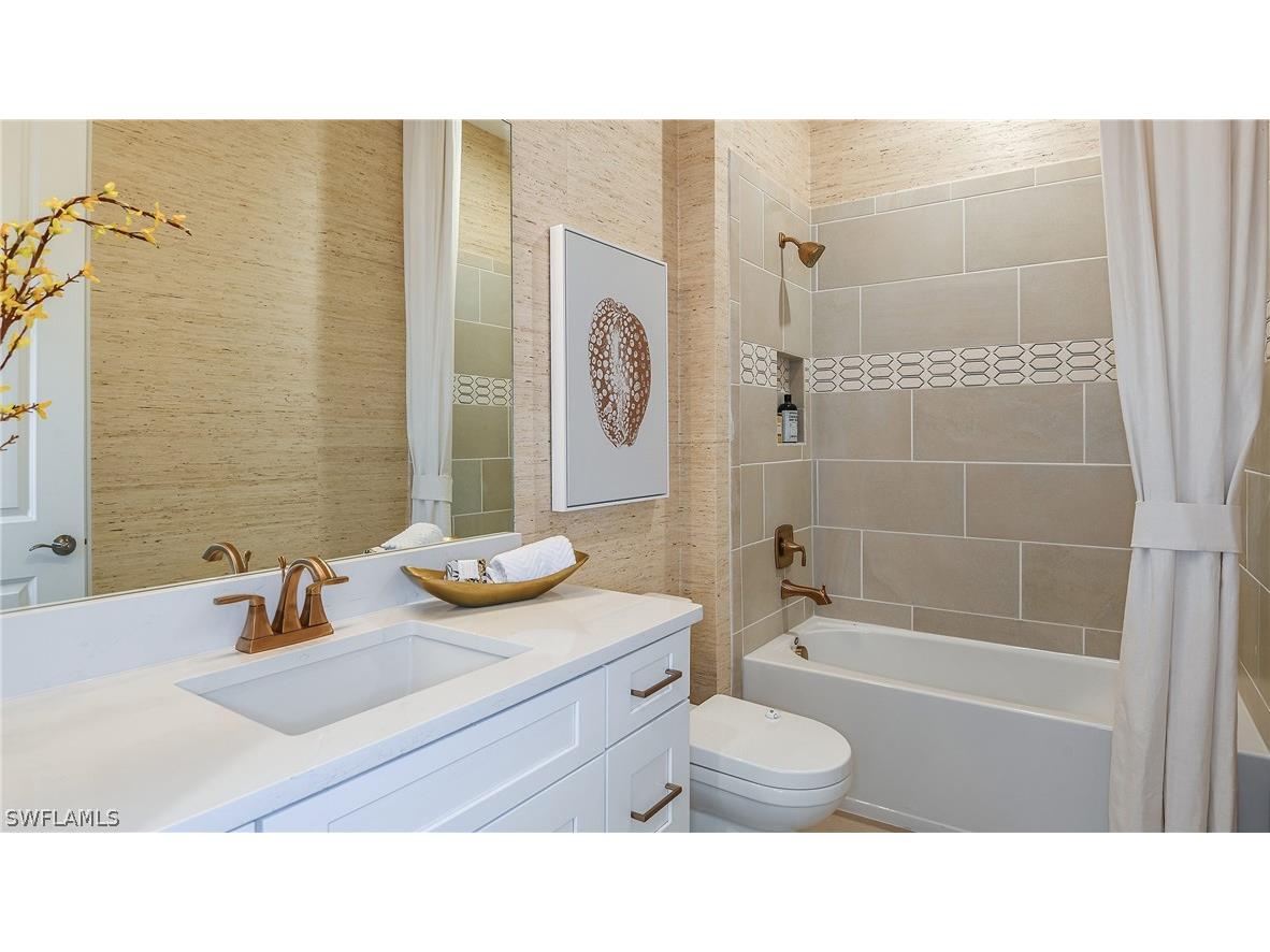 15667 Cassio Way Naples FL 34114 226007990 image9