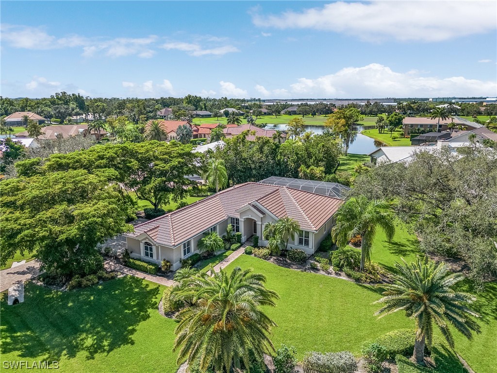 15670 Carberry Court Fort Myers FL 33912 223067202 image1