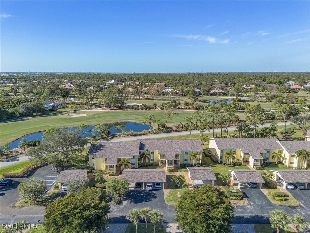 15670 Carriedale Lane #2 Fort Myers FL 33912 225012082 image1