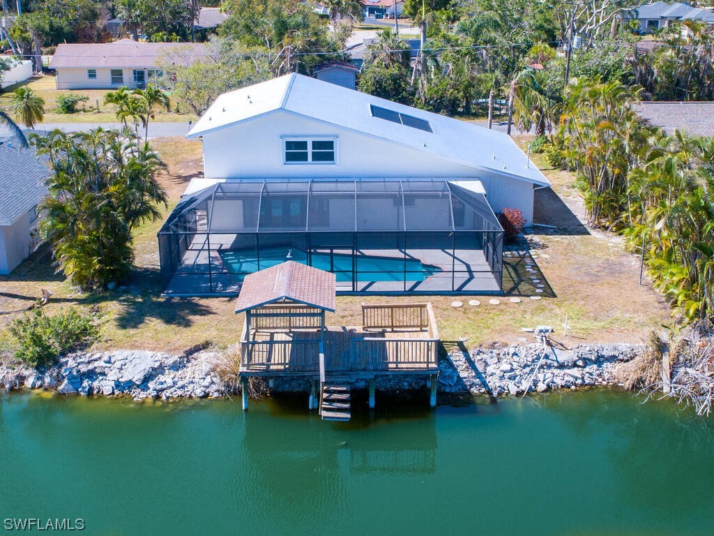 15671 Candle Drive Fort Myers FL 33908 223022630 image1