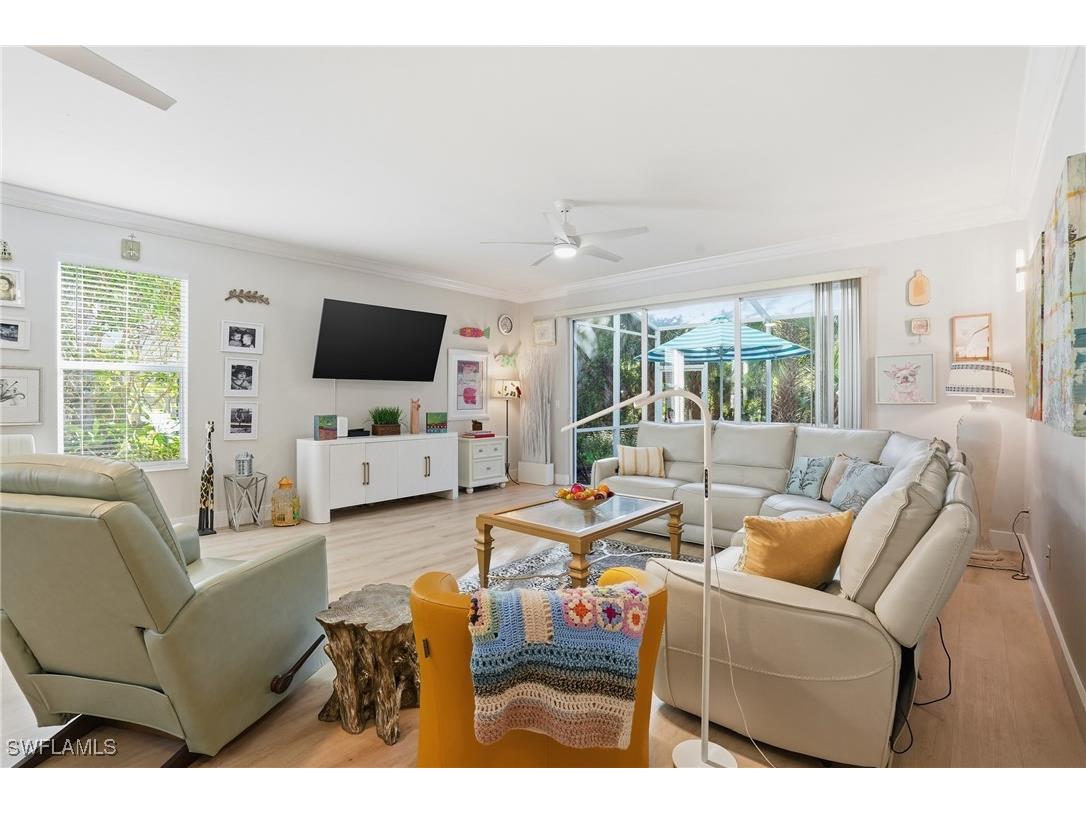 15671 Marcello Circle #124 Naples FL 34110 226000481 image10