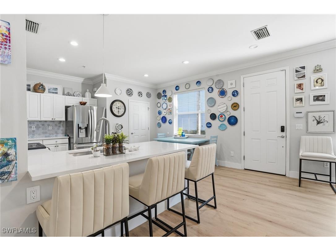 15671 Marcello Circle #124 Naples FL 34110 226000481 image11