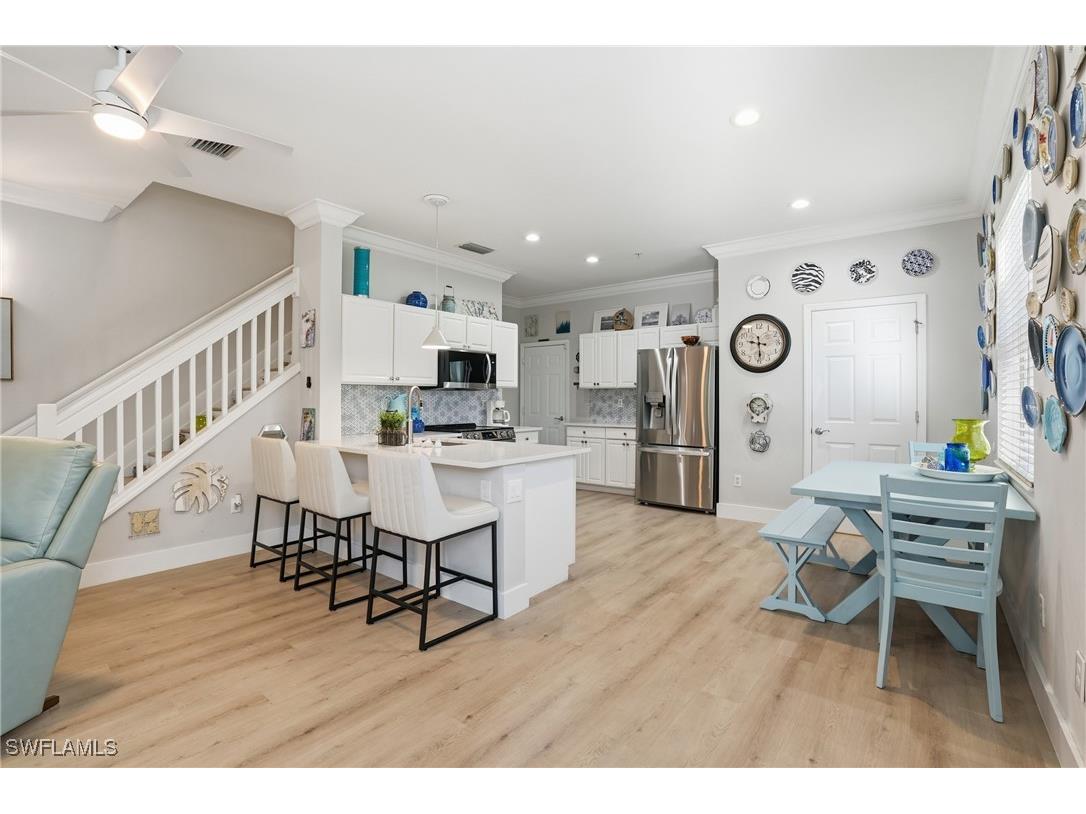 15671 Marcello Circle #124 Naples FL 34110 226000481 image12