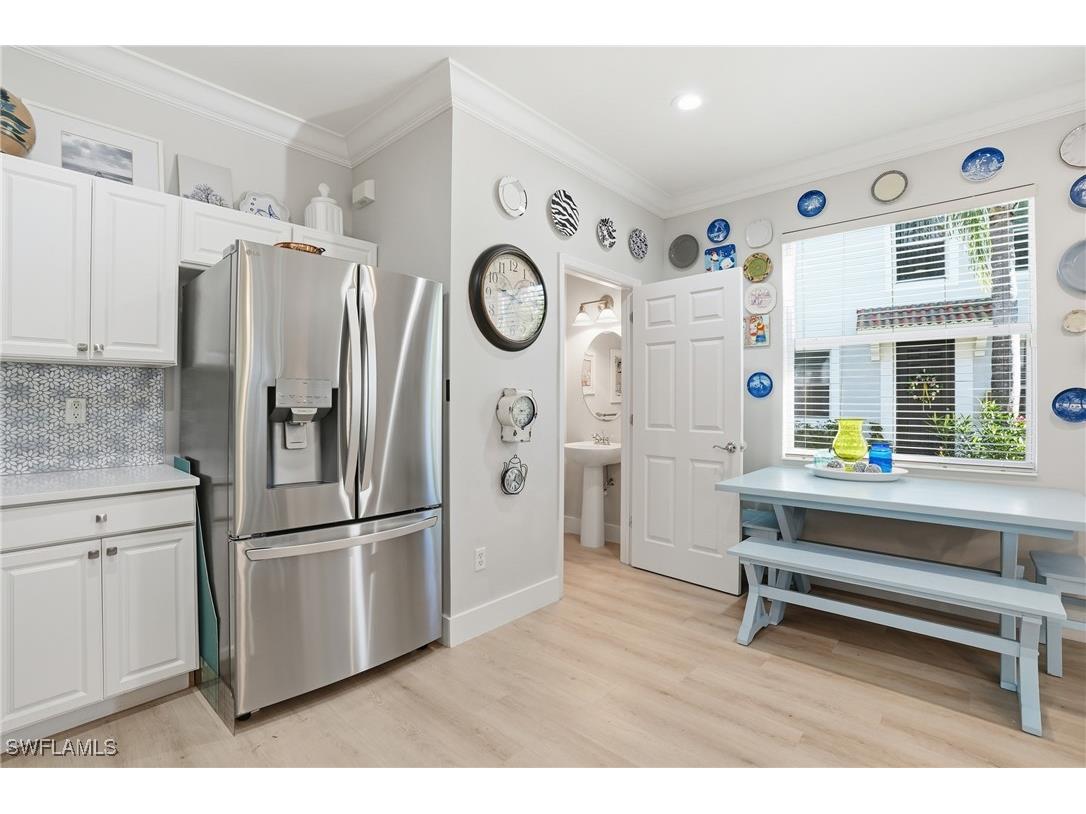 15671 Marcello Circle #124 Naples FL 34110 226000481 image13