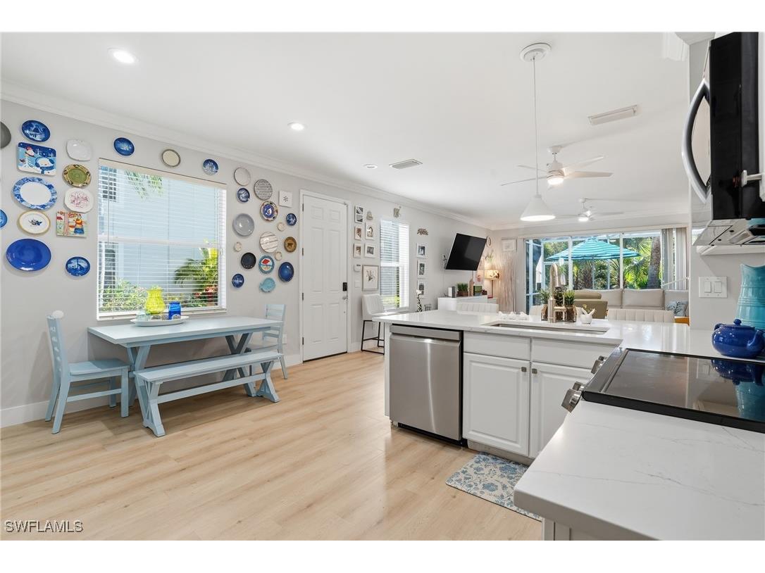 15671 Marcello Circle #124 Naples FL 34110 226000481 image14