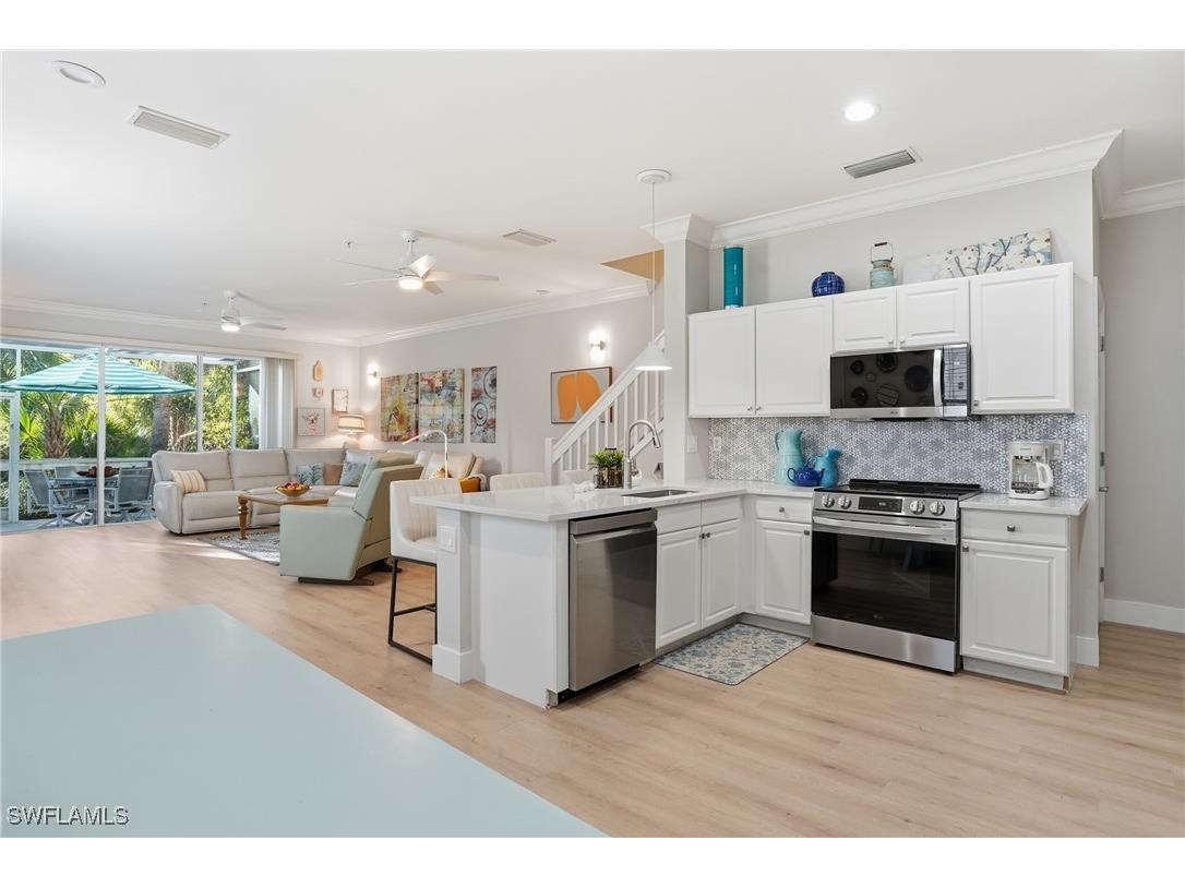 15671 Marcello Circle #124 Naples FL 34110 226000481 image15