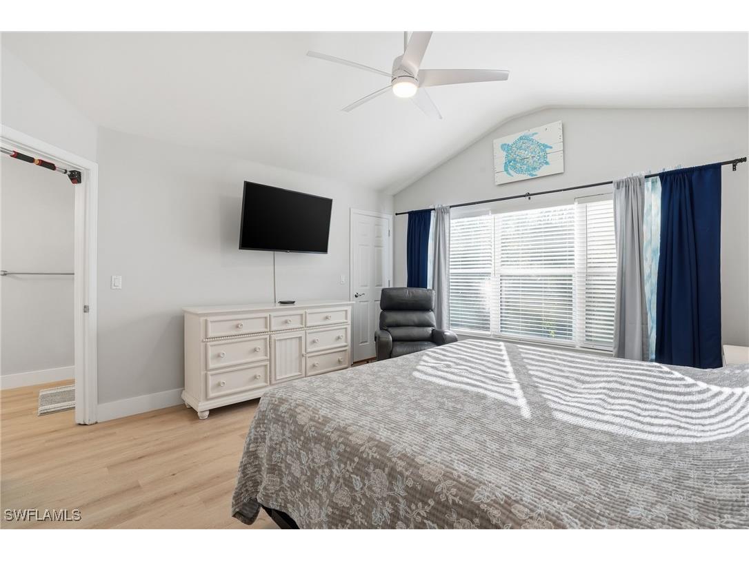 15671 Marcello Circle #124 Naples FL 34110 226000481 image17