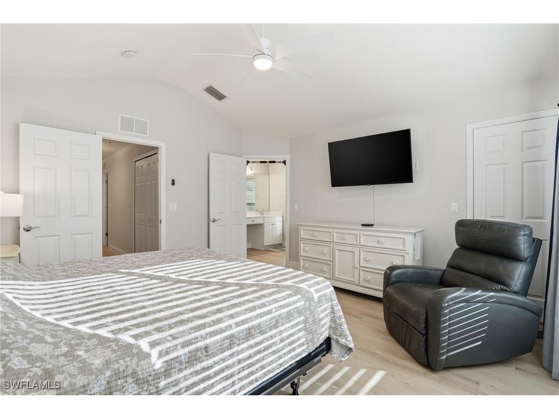 15671 Marcello Circle #124 Naples FL 34110 226000481 image18