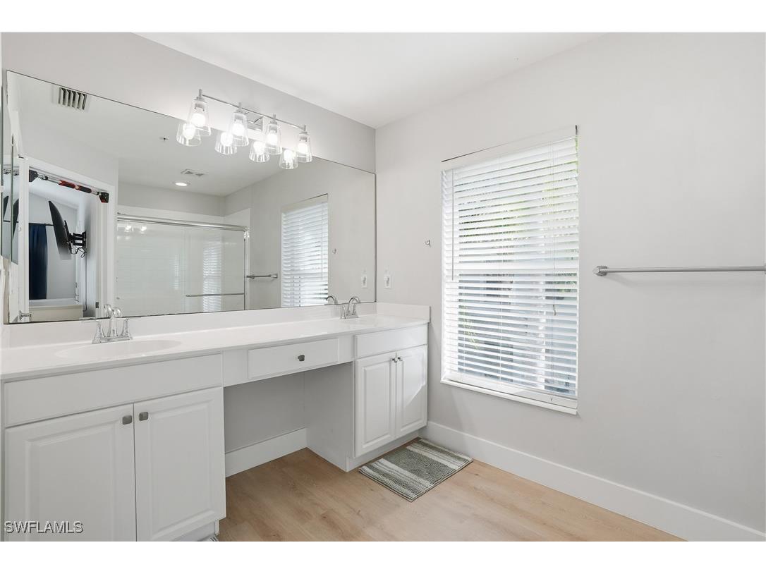 15671 Marcello Circle #124 Naples FL 34110 226000481 image19