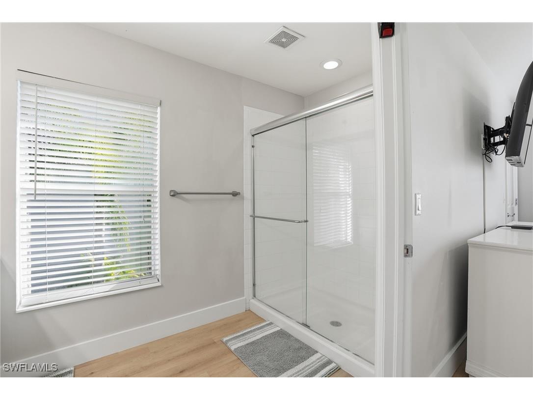 15671 Marcello Circle #124 Naples FL 34110 226000481 image20