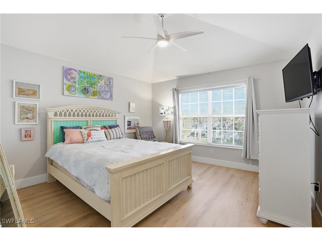 15671 Marcello Circle #124 Naples FL 34110 226000481 image21