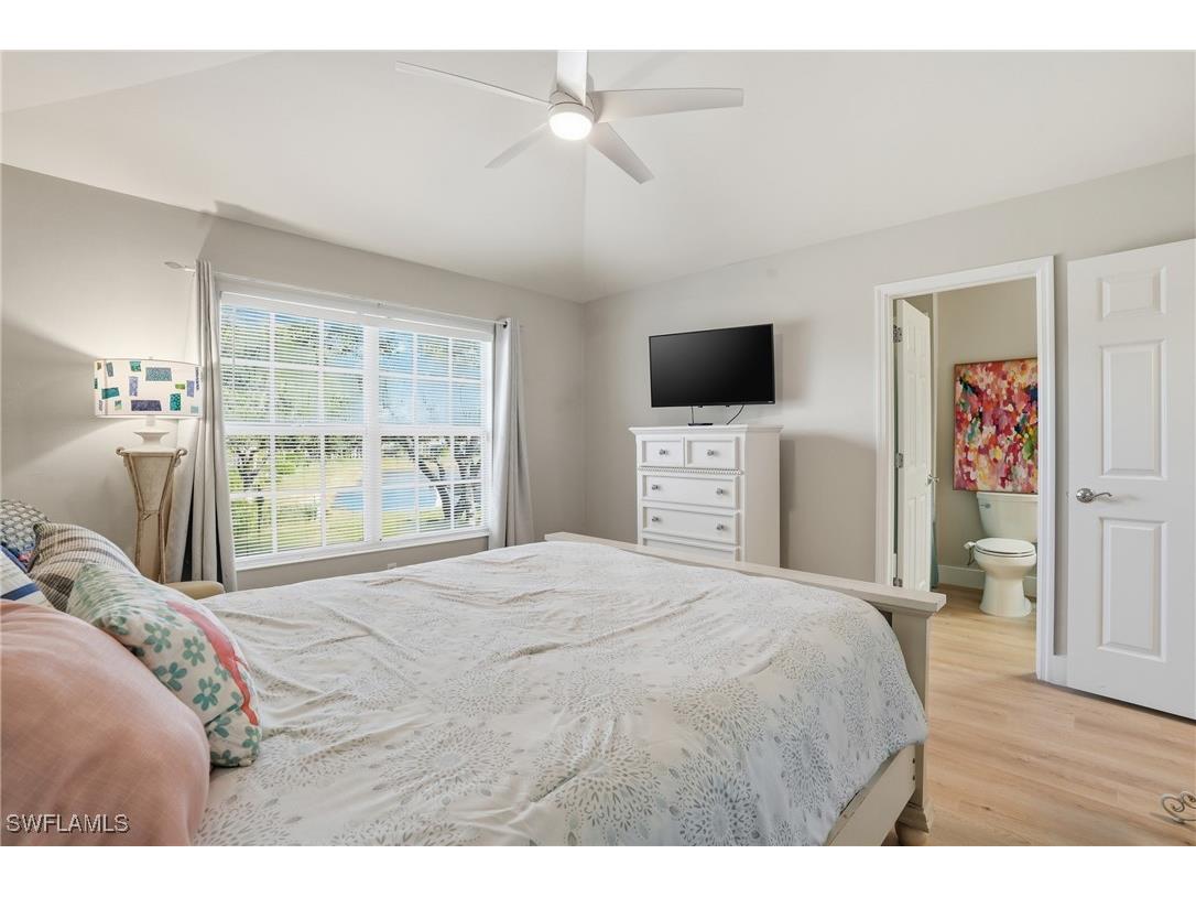 15671 Marcello Circle #124 Naples FL 34110 226000481 image22