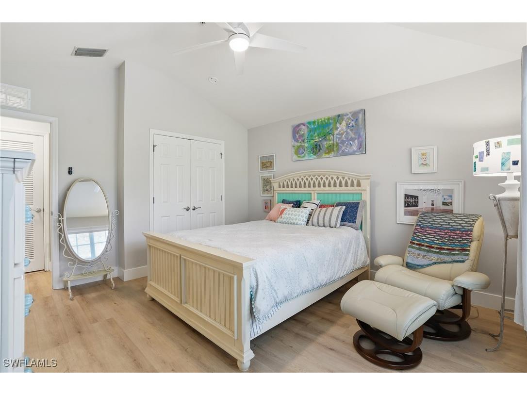 15671 Marcello Circle #124 Naples FL 34110 226000481 image23