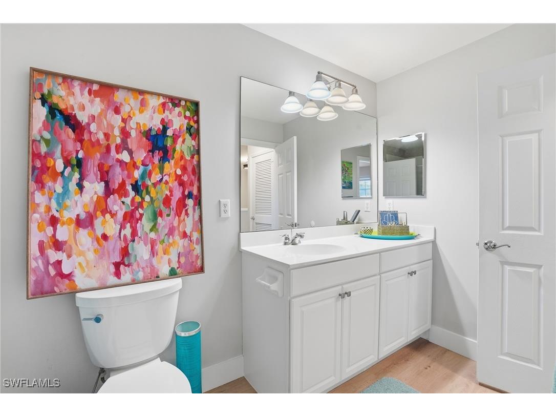 15671 Marcello Circle #124 Naples FL 34110 226000481 image24