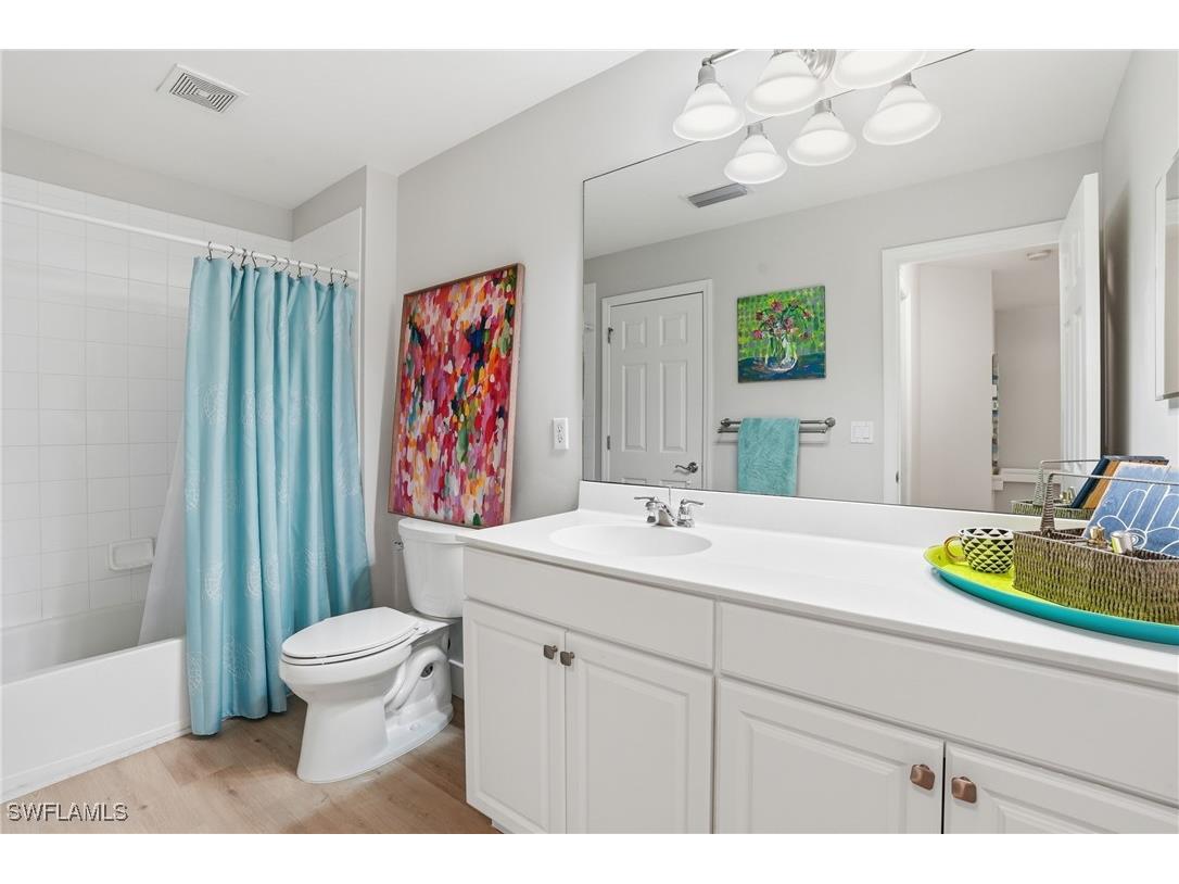 15671 Marcello Circle #124 Naples FL 34110 226000481 image25