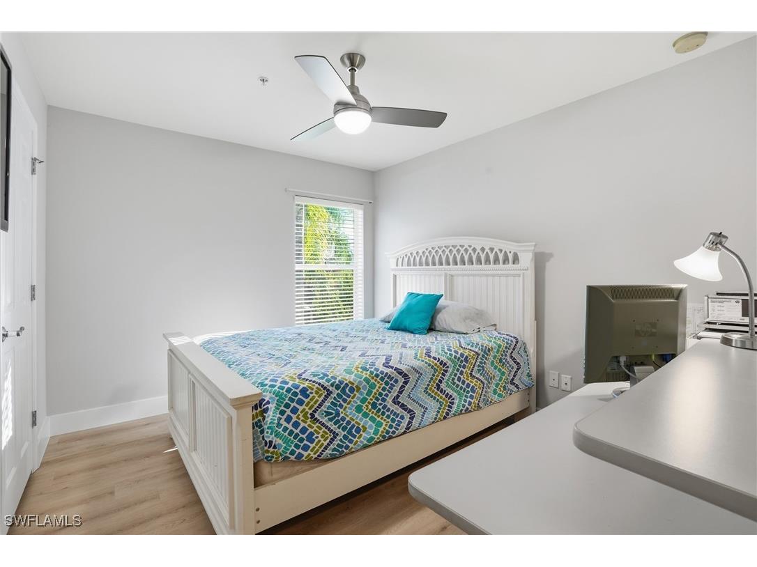 15671 Marcello Circle #124 Naples FL 34110 226000481 image26