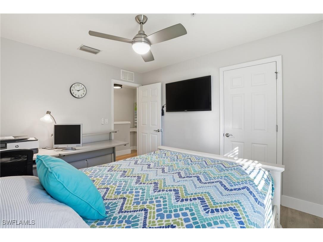 15671 Marcello Circle #124 Naples FL 34110 226000481 image27