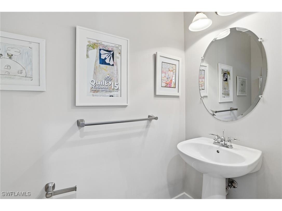 15671 Marcello Circle #124 Naples FL 34110 226000481 image28