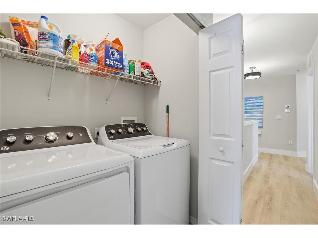 15671 Marcello Circle #124 Naples FL 34110 226000481 image29