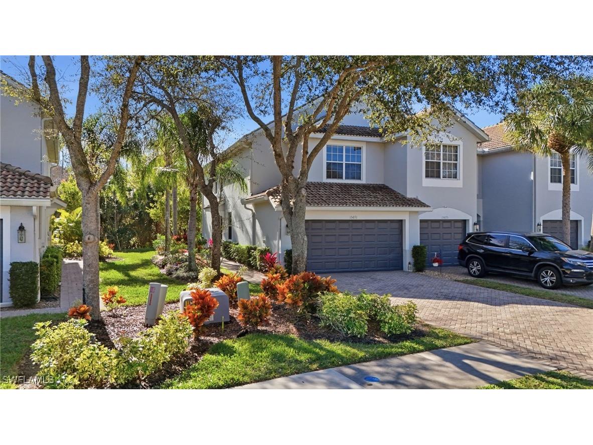 15671 Marcello Circle #124 Naples FL 34110 226000481 image3