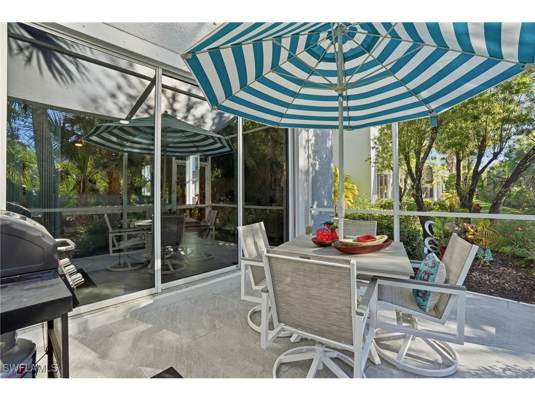 15671 Marcello Circle #124 Naples FL 34110 226000481 image30