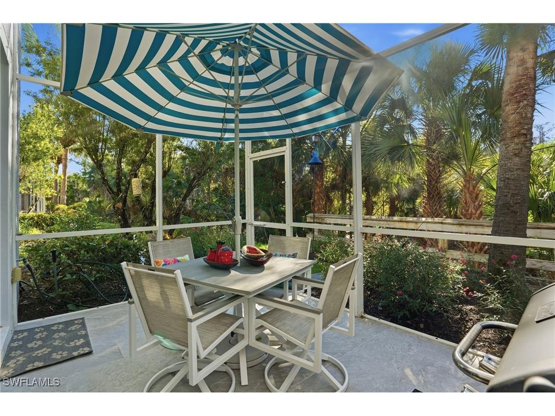 15671 Marcello Circle #124 Naples FL 34110 226000481 image31