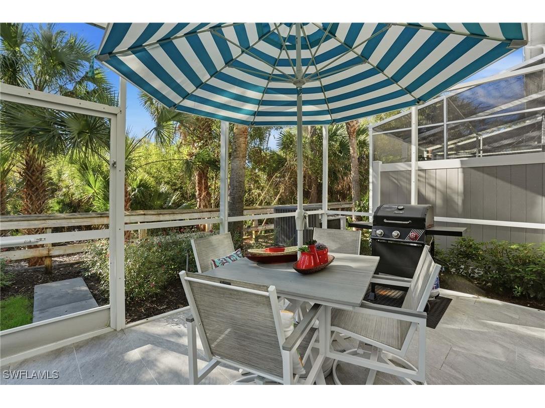 15671 Marcello Circle #124 Naples FL 34110 226000481 image32