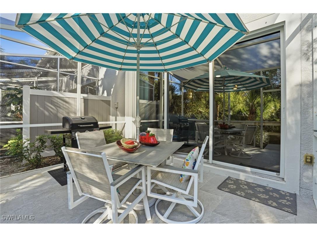 15671 Marcello Circle #124 Naples FL 34110 226000481 image33