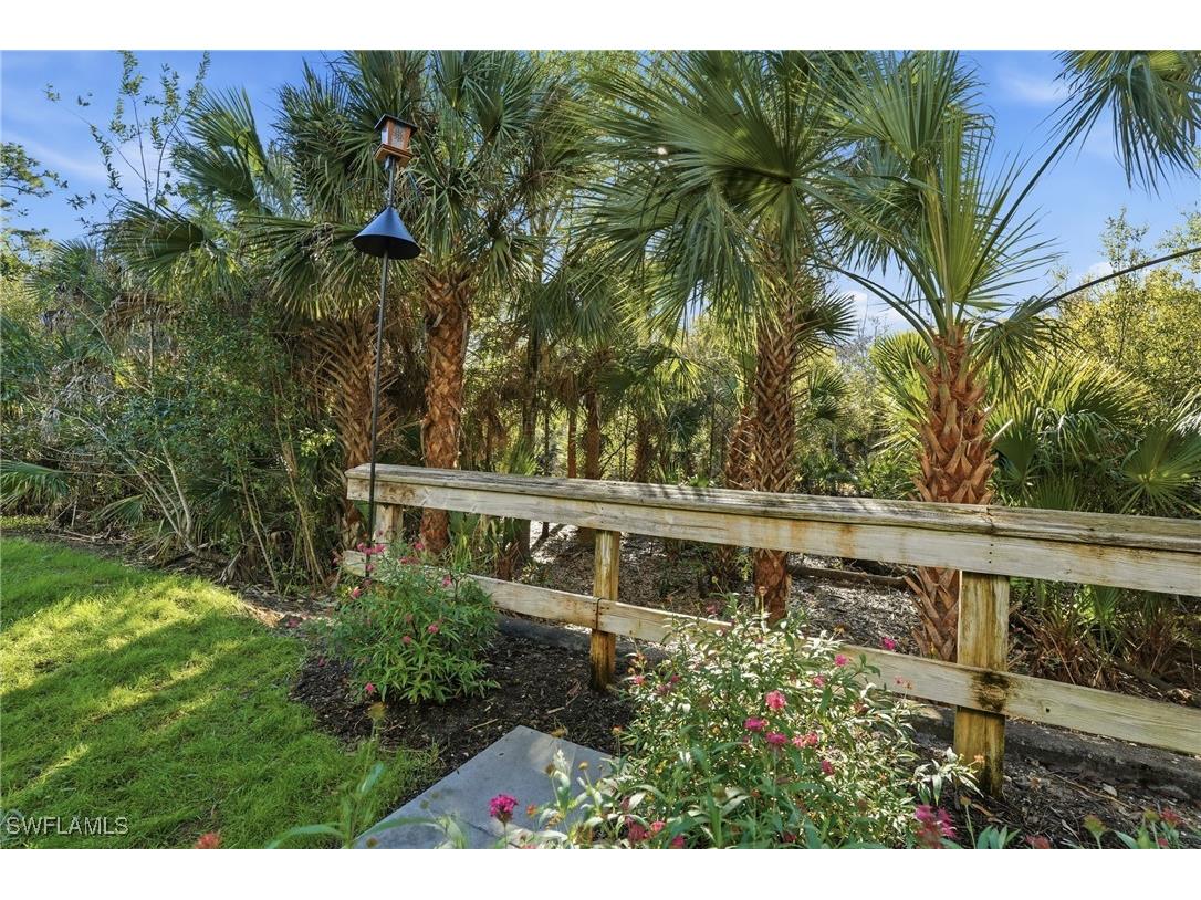 15671 Marcello Circle #124 Naples FL 34110 226000481 image34