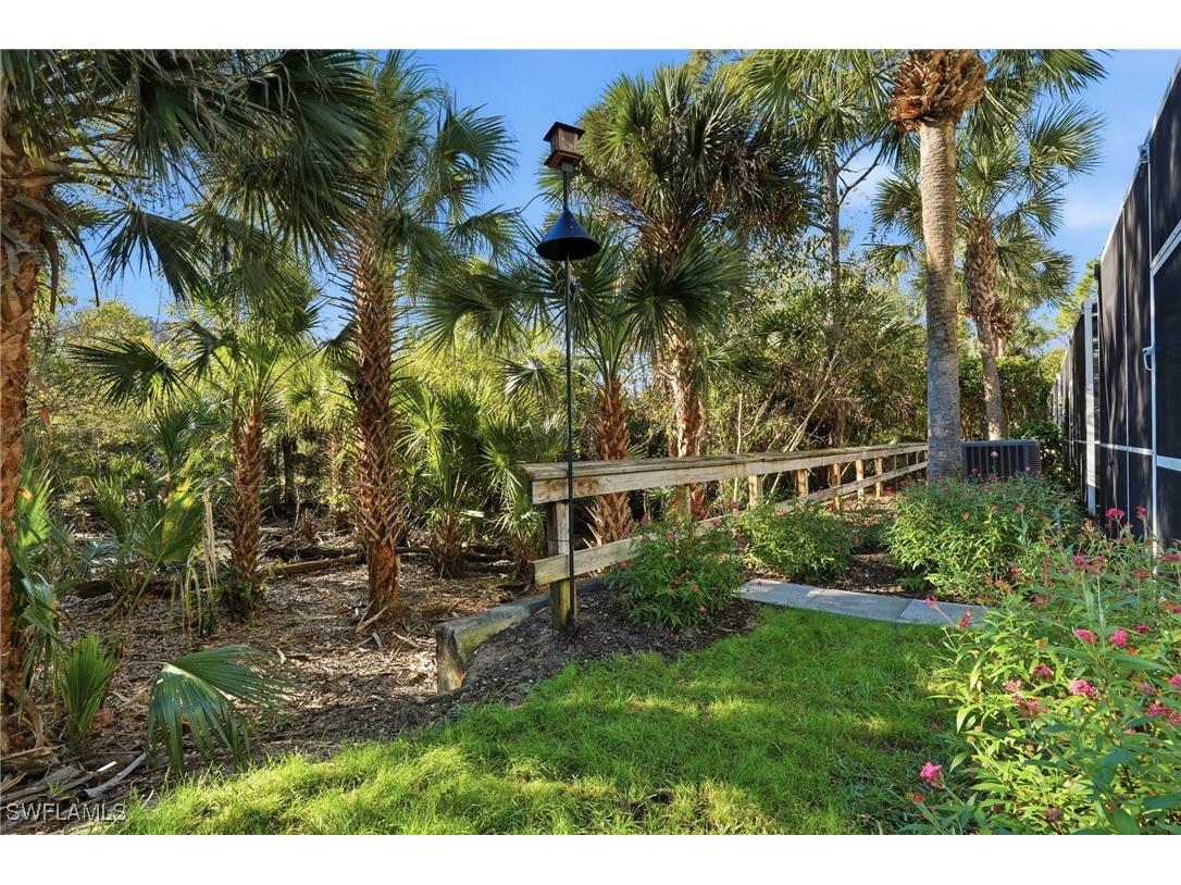 15671 Marcello Circle #124 Naples FL 34110 226000481 image35