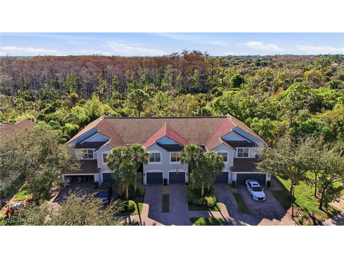 15671 Marcello Circle #124 Naples FL 34110 226000481 image36