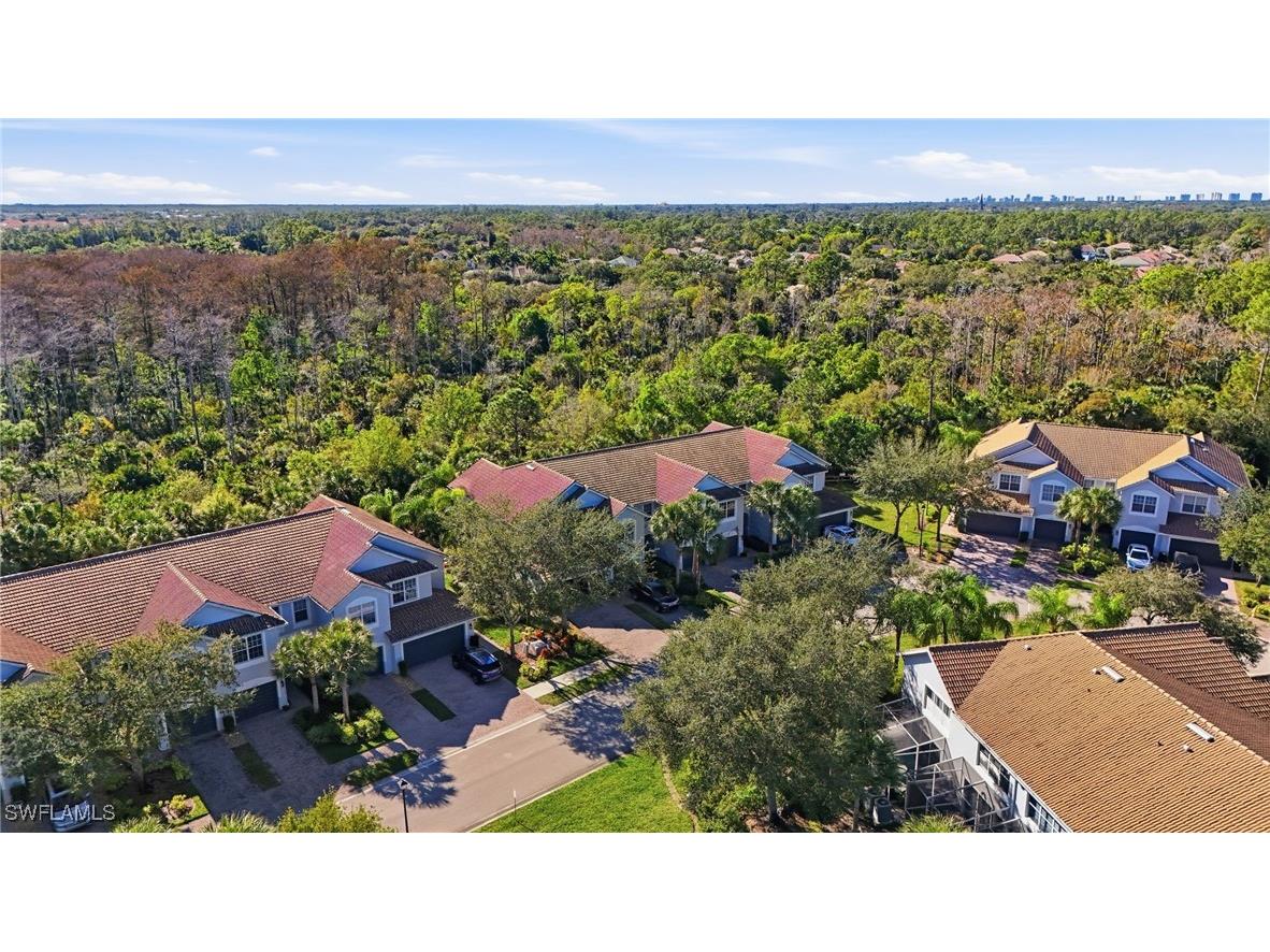 15671 Marcello Circle #124 Naples FL 34110 226000481 image37