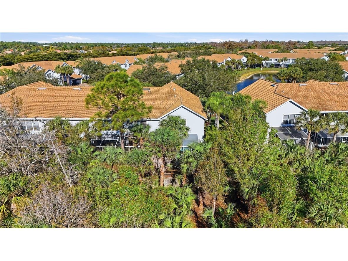 15671 Marcello Circle #124 Naples FL 34110 226000481 image38