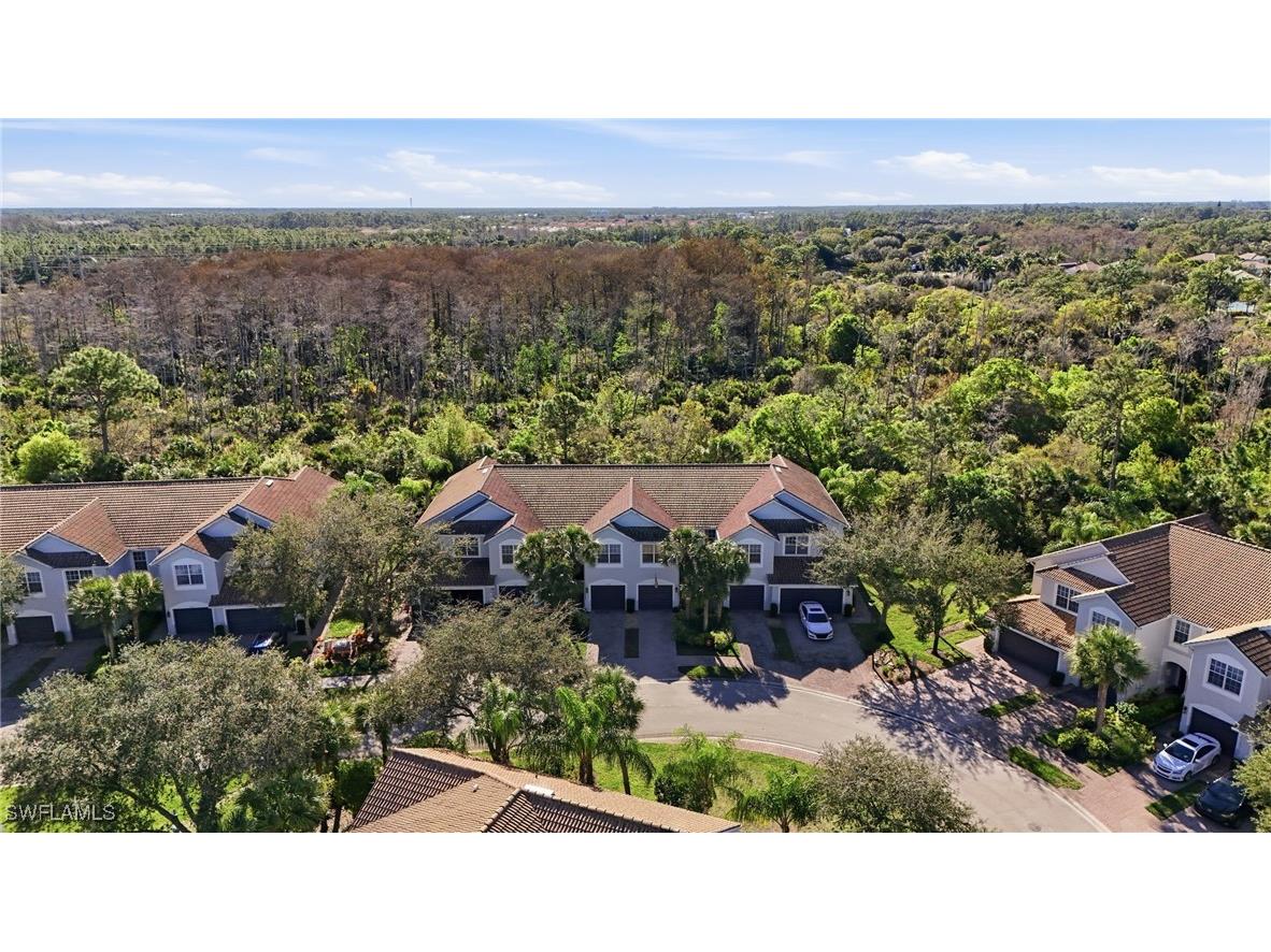 15671 Marcello Circle #124 Naples FL 34110 226000481 image39