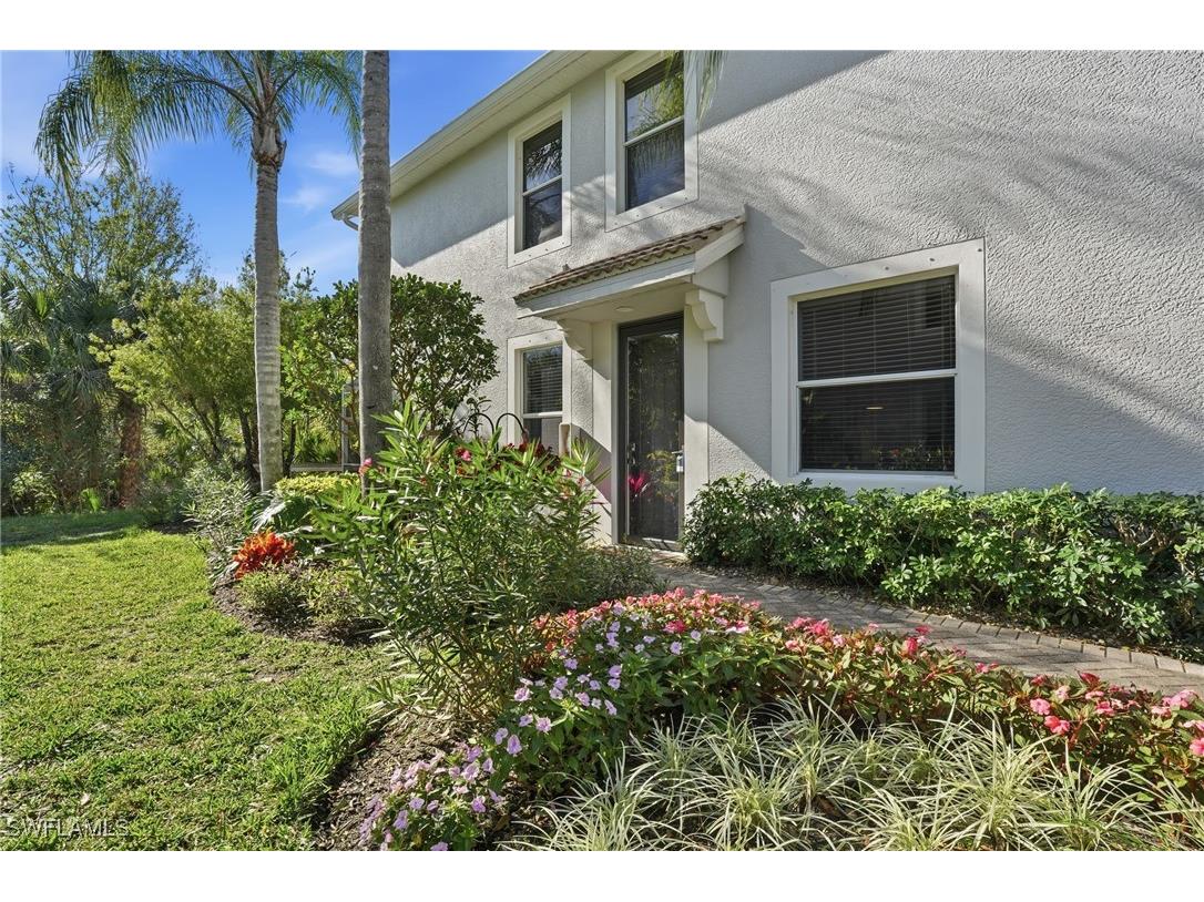 15671 Marcello Circle #124 Naples FL 34110 226000481 image4